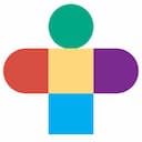 Connecticut Children's logo