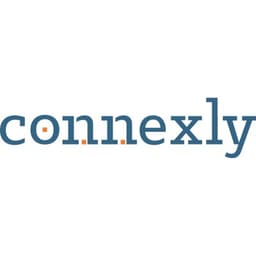 Connexly logo