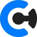 Contour Education logo