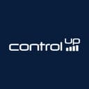 ControlUp logo