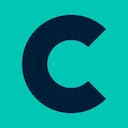 Convera logo