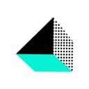 Converge Insurance logo