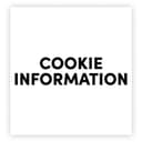 Cookie Information logo