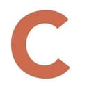Copper Courier logo