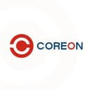 Coren logo