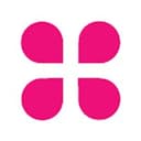 Crisp Media Inc. logo