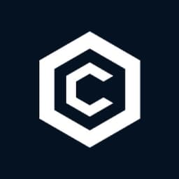 Cronos | Cronos Labs logo