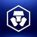 Crypto.com logo
