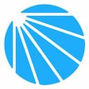 Communication Service for the Deaf (CSD) logo