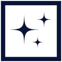 Perseus Group, Constellation Software logo