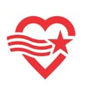 Cardiovascular Associates of America - CVAUSA logo