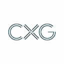 CXG logo