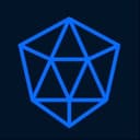 CyberRisk Alliance logo