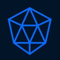 CyberRisk Alliance logo