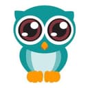 Cycloid - Sustainable Platform Engineering logo