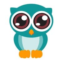 Cycloid - Sustainable Platform Engineering logo