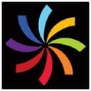 Cyclotron, Inc. logo