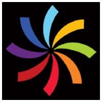 Cyclotron, Inc. logo