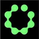 Cyera logo