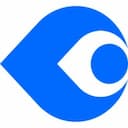 Cynet Security logo