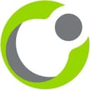 Cytokinetics logo