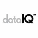 DataIQ logo