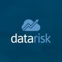Datarisk logo