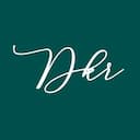 David Kennedy Recruitment Ltd.  logo