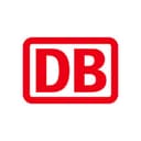 DB E.C.O. North America logo