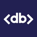 DB logo