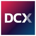 Delegate CX logo