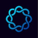 Delphi Digital logo