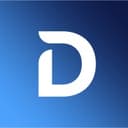 Demandbase logo