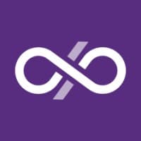 Derivative Path logo