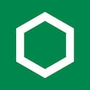 Desjardins logo