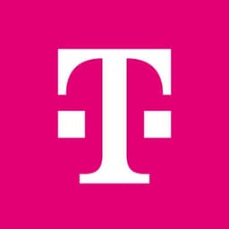 Deutsche Telekom IT Solutions Slovakia logo