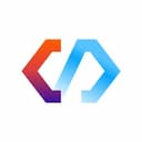 DevDocs logo