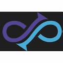 Devops Easy Learning Training Institute logo