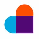 Devoted Health logo