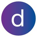 Dexis Consulting Group logo