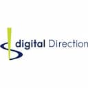 Digital Direction logo