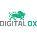 Digital Ox logo