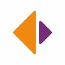 Directio logo