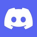 Discord logo