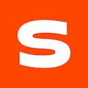 Status logo
