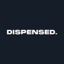 Dispensed Global logo