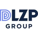 DLZP Group logo