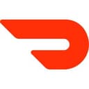 DoorDash logo