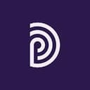 Douro Labs logo