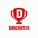 Dream11 logo